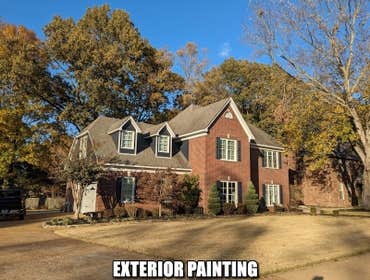 Photos by Prograde Building and Renovation #1