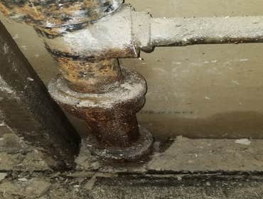 Photos by Cjay's Construction LLC #1