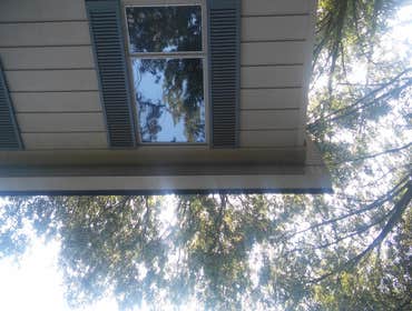 Many pictures of projects Many Photos of before and during and after.
Roofing
Gutters
Fascia and Soffit
Many excellent reference available u