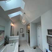 Photos by Alpha Prestige Painting LLC #1