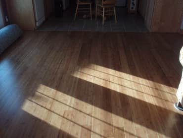 Photos from Daily Mobile Home Service