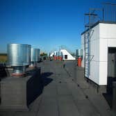 Photos by Reflective Coating LLC #1