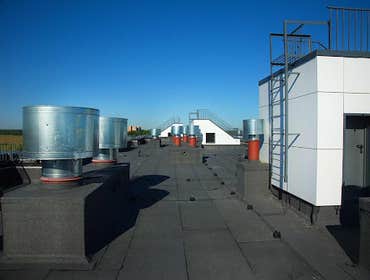 Photos by Reflective Coating LLC #1