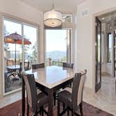 Energy efficient homes
