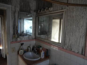 Photos by Aqua Dry Restoration #1