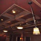 Photos from Melton Custom Homes Inc