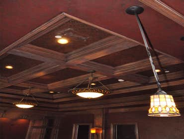Photos from Melton Custom Homes Inc