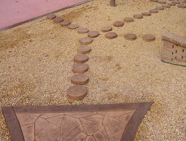 Photos from Colorado Concrete Artisans