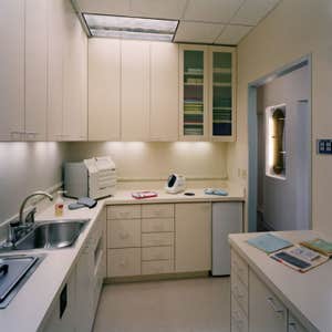 Photos