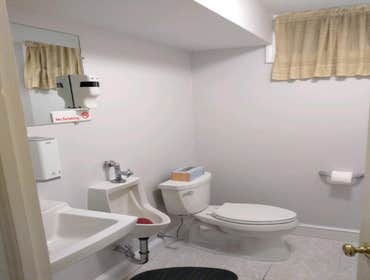 Photos by Silverback Painting Solutions #1