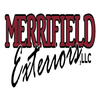 Merrifield Exteriors, LLC logo
