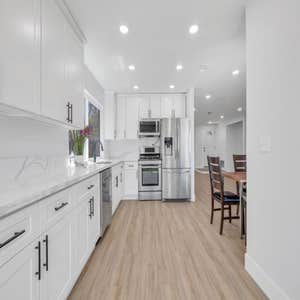 Photos by Probuild 1 #1
