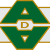 A.D. Ashmore Construction logo