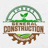 Torres Landscaping LLC logo