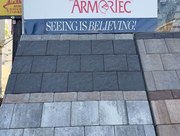 Photos by Laborers Construction Corp #1