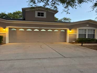 Photos by Pinnacle Roofing Group LLC #1