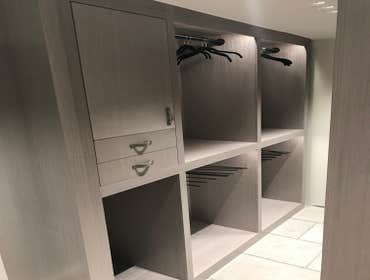 Photos by Greenbuild #1