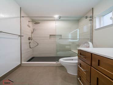 Photos by Gmj Construction #5