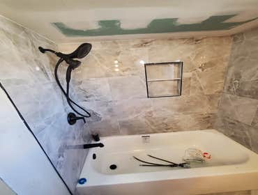 Photos by Godoy H Remodeling Construction LLC #13