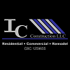 Ic Construction LLC logo