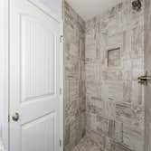 Southern Ridge Homes, LLC