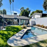 Photos by Sjz Construction & Remodeling Inc #1
