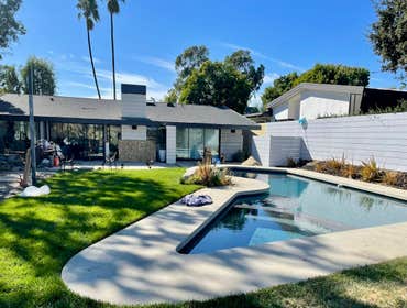 Photos by Sjz Construction & Remodeling Inc #1