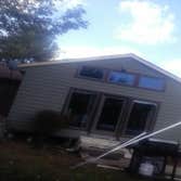 Photos by Ace of the Trades #1