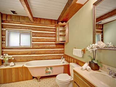 Photos by Old Town Builders Llc #1