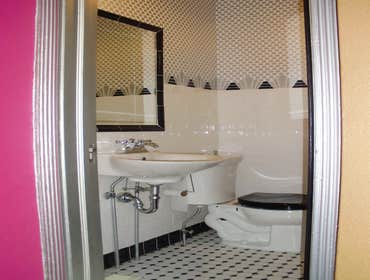 Photo(s) from Belles Firm Of Architecture Inc Art Deco Office Building