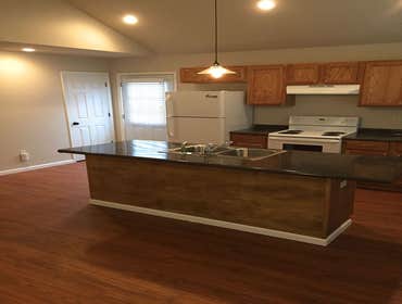 Photos from Thomas Branded Construction, LLC
