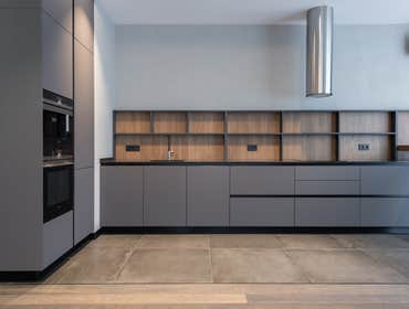 Photos by 1 Degree Construction #1