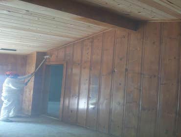 Photos from CR Painting