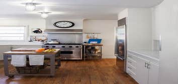 Photos by Bates Painting Company #1