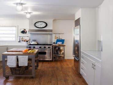 Photos by Bates Painting Company #1