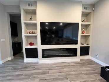 Photos by K J Renovation LLC #1