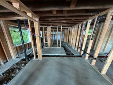 Photos by Nae Builders #1