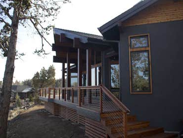 Photos by Wittmer Construction Inc #1