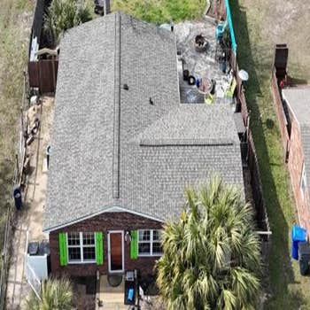 Willis Roofing