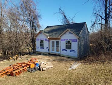 Photo(s) from Starosciak Construction Company