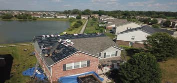 Photos by Indy Roof Company #1