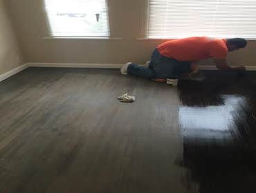 Photos from South Cal Construction