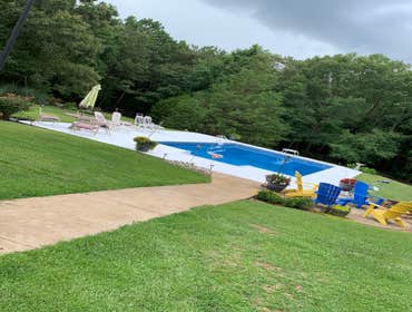 Photos by Cohen’s Construction #3