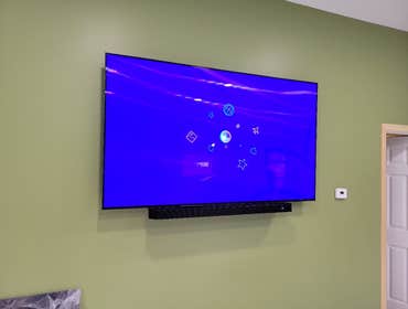 Photos by Rid-way Enterprises, LLC #1 My jobs very in price pertaining to the scope of work. All my customers are happy with my installations or renova