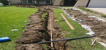 Photos by Superior Water Works #1