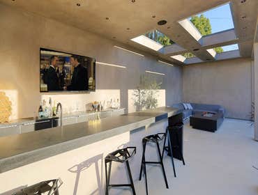 Photos by Sky Line Developing & Construction Inc #1