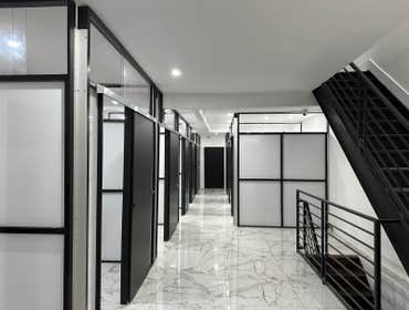Photos by Casa azour inc #1