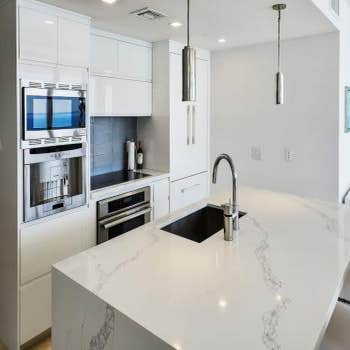 Jvm Kitchen Design Studio