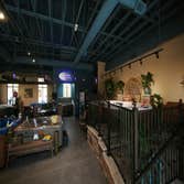 Photos from Brown Builders LLC