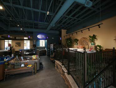 Photos from Brown Builders LLC